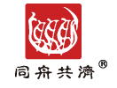 吉星LOGO